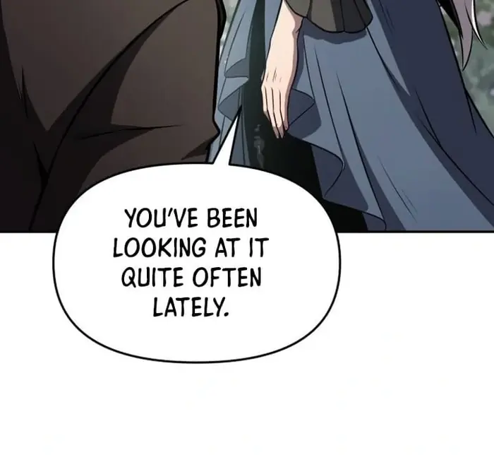 The Knight King Who Returned with a God Chapter 93 image 048_optimized